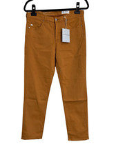 Adriano Goldschmied Pants