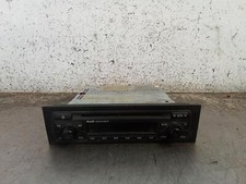 AUTORADIO PER AUDI A3 Serie