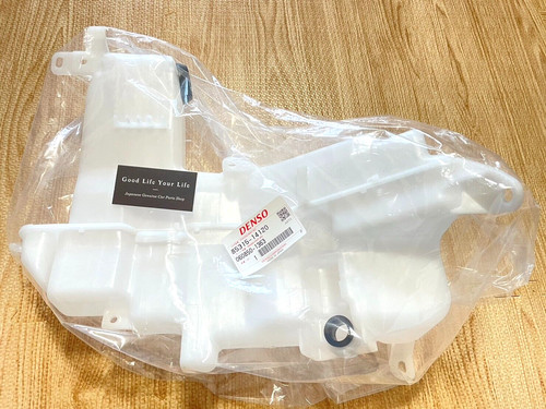 Toyota 85315 14120 - toyota, barattolo