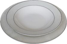 Servizio Di Piatti Per 12