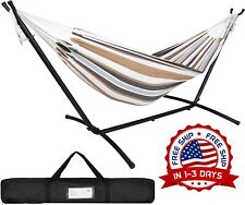 Hamaca amacas de patio amaca