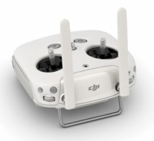Telecomando originale DJI