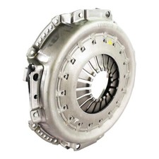 Meccanismo frizione per