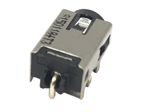 Presa corrente jack - corrente, per