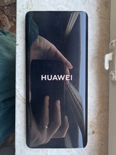 Huawei p50 pro - pro,