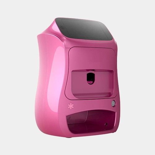 Macchina stampante nail art - stampante, 3d