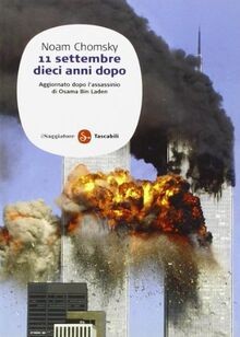 Settembre dieci anni dopo - dieci,