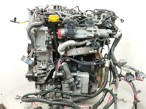 M9r motore completo - m9r,