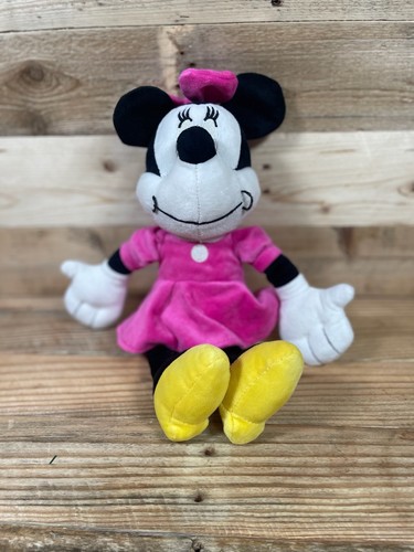 Disney store 2019 minnie - 2019, mouse