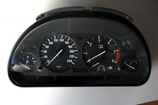 Quadro strumenti bmw - quadro, oe