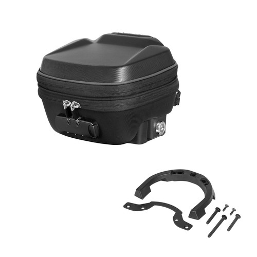 Kit borsa serbatoio shad - kit,