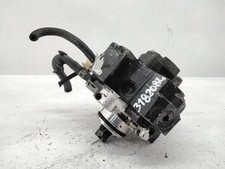 POMPA INIEZIONE DIESEL PER