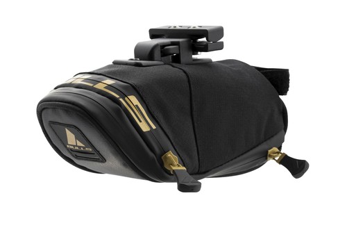 Borsa sella bulls taglia l - bulls,
