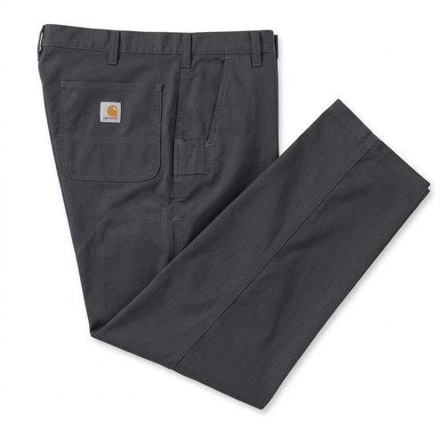 Carhartt pantalone lavoro - carhartt,