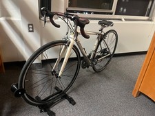 LeMond Buenos Aires Road Bike
