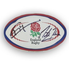 Pallone da rugby inglese