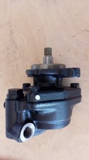 Toyota Land Cruiser HZJ HDJ pompa servosterzo 44320-60171