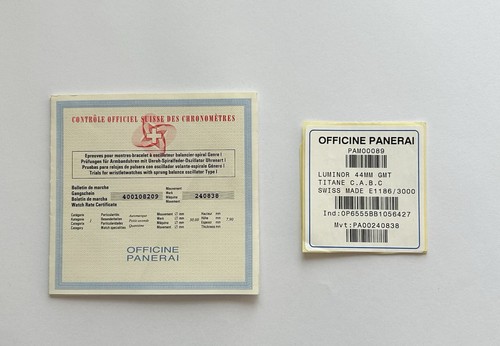 Certificato etichetta - certificato,