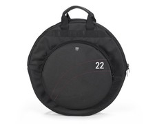 Stefy line db200 cy22 - stefy, db200_cy22