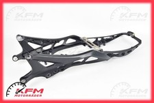 Telaio posteriore Honda