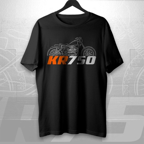 Per tifosi harley davidson - tifosi, kr