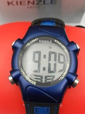 Orologio da polso KIENZLE