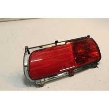 REAR FOG LIGHT RH FOR CITROEN - DS C4 PICASSO-GR. PICASSO (06-10)(10-13) 2006