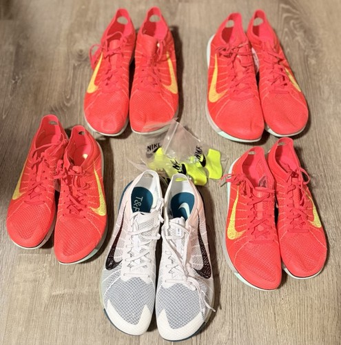 Nike victory track field - victory, 2