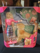 Nuovo con scatola regalo