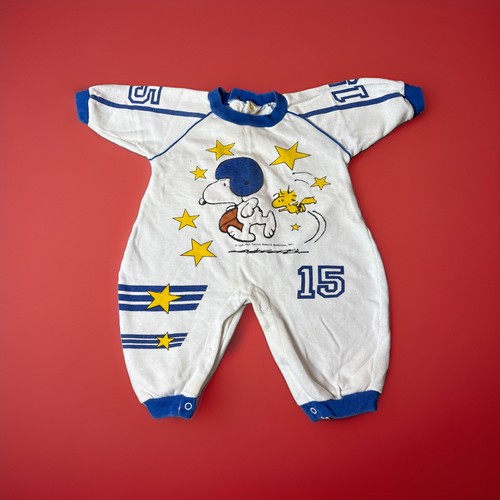 Pagliaccetto snoopy peanuts - pagliaccetto,