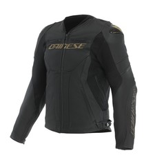 Giacca giubbotto moto pelle - giubbotto,