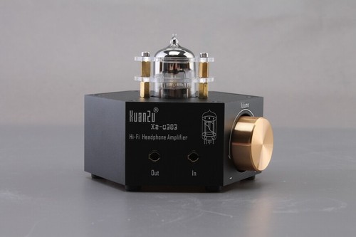 Mini amplificatore per - mini,