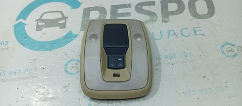 39806293 luz interior 29290 - 39806293,