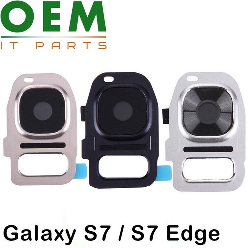 Per samsung galaxy s7 - per,