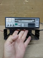 PIONEER KP 007 (KEH-KEX)