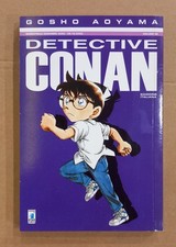 Detective Conan 98 - Gosho
