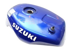 Serbatoio carburante fuel tank - serbatoio,