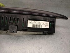 A1725420023 sensore parcheggio