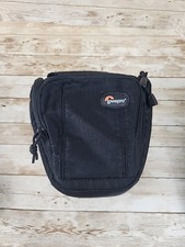 Custodia da viaggio Lowepro
