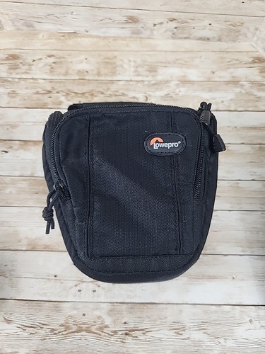 Custodia viaggio lowepro - custodia,