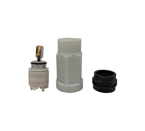 Cartuccia ricambio per