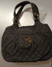 Hello Kitty Borsa A Mano