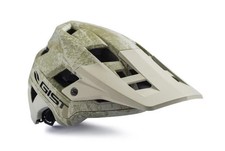 2026 a LECCE CASCO TRAIL