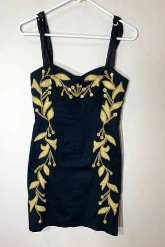 Free people mini - donna, 2