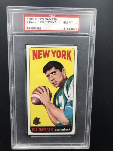1996 topps 1965 - topps,