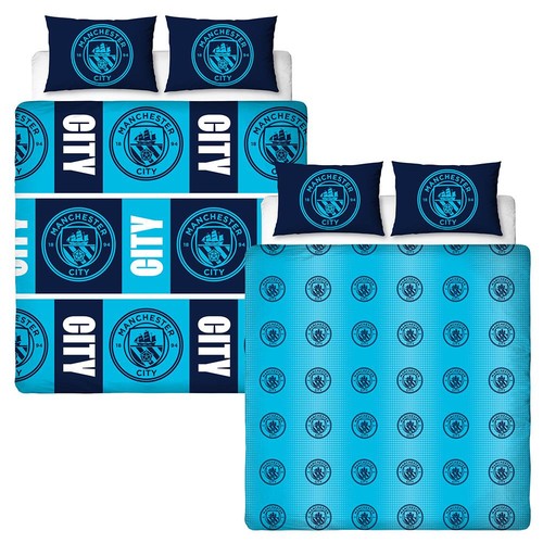 Set copripiumino reversibile
