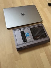 Kit programmatore centraline auto Master no abbonamenti