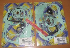 HONDA C70C C90C C70DC 82 93