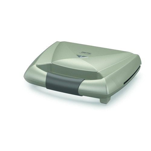 Imetec 7486 tostiera - 7486,