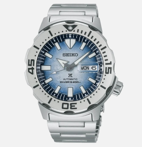 Orologio automatico seiko - orologio,